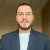 Issa Abdelrahman