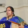 Lakshmi Kompella