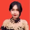 Ni Luh Putu Wardani SM