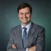 David Kennedy