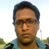 soumya sidhartha sahoo