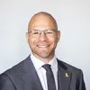 Brian Dijkema