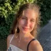 Zeynep Görkem Çalışır