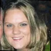 Michelle Beringer