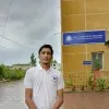 hammad ali