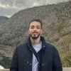 Marwan Ayman