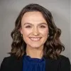 Kasey Goins DPT