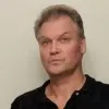 Jeff Knaggs