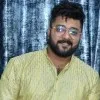 Gagan Rohilla