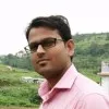 Rahul Koli
