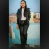 Sujithra Suji
