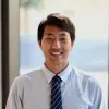Evan Chen