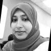 Shabna Shibu