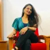 ANJALI PRIYADARSHANI
