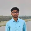 Rishad