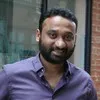 Sarath Challapalli