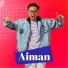 Aiman Sabri