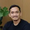 Faisal Adiprabowo Widyanto