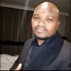 Siphamandla Mboxela