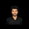 AKHIL ESLAVATH