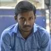 ashrith kumar