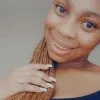 Shibu Gwen Makoela