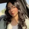Menna Ali