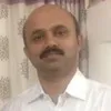 Anbalagan Ponnusamy
