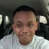 Mohd Azrial Bin Mohd Saini