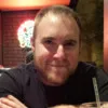 Jeffrey Edwards
