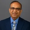 Rajinder Dandona