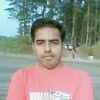 Umesh Toraskar