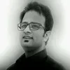 Tauqeer Mirza