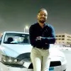 Shaher Mohamed