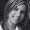 Julie Pellerin