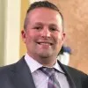 Mark Dovale