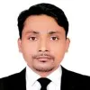 Mohammad Masum