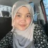Syazwani Arman