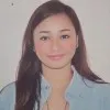 Ma Angel Grace Mecua