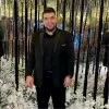Muhamed Baher