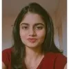 Snehal Pawar