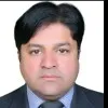 Arshad khan