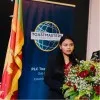 Fazmina Junaideen