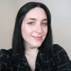 Isabel Victoria Montauti