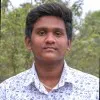 Sam Sundar
