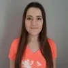 Stephanie Matthys