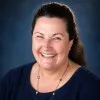 Carmen Neoline Fourie