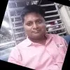 Anil Kumar