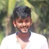 Prathamesh Nilaji