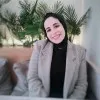 Fatheya Ghoneim